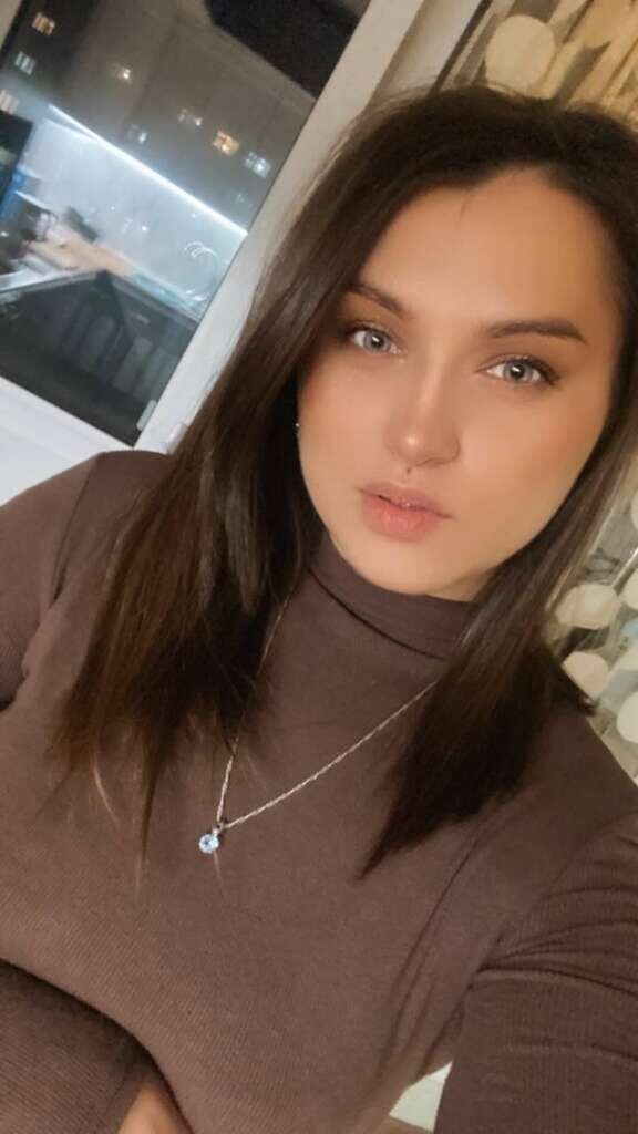 AgathaNelson