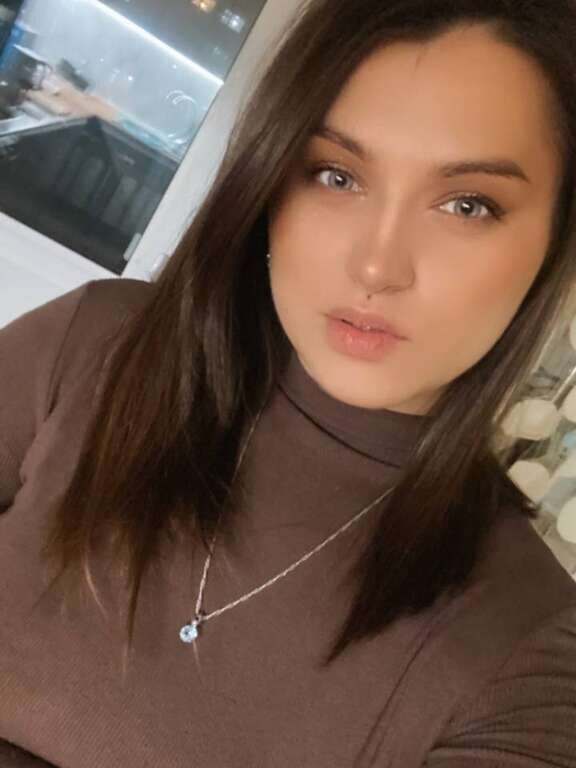 AgathaNelson