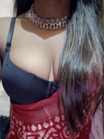 Priyanka1345
