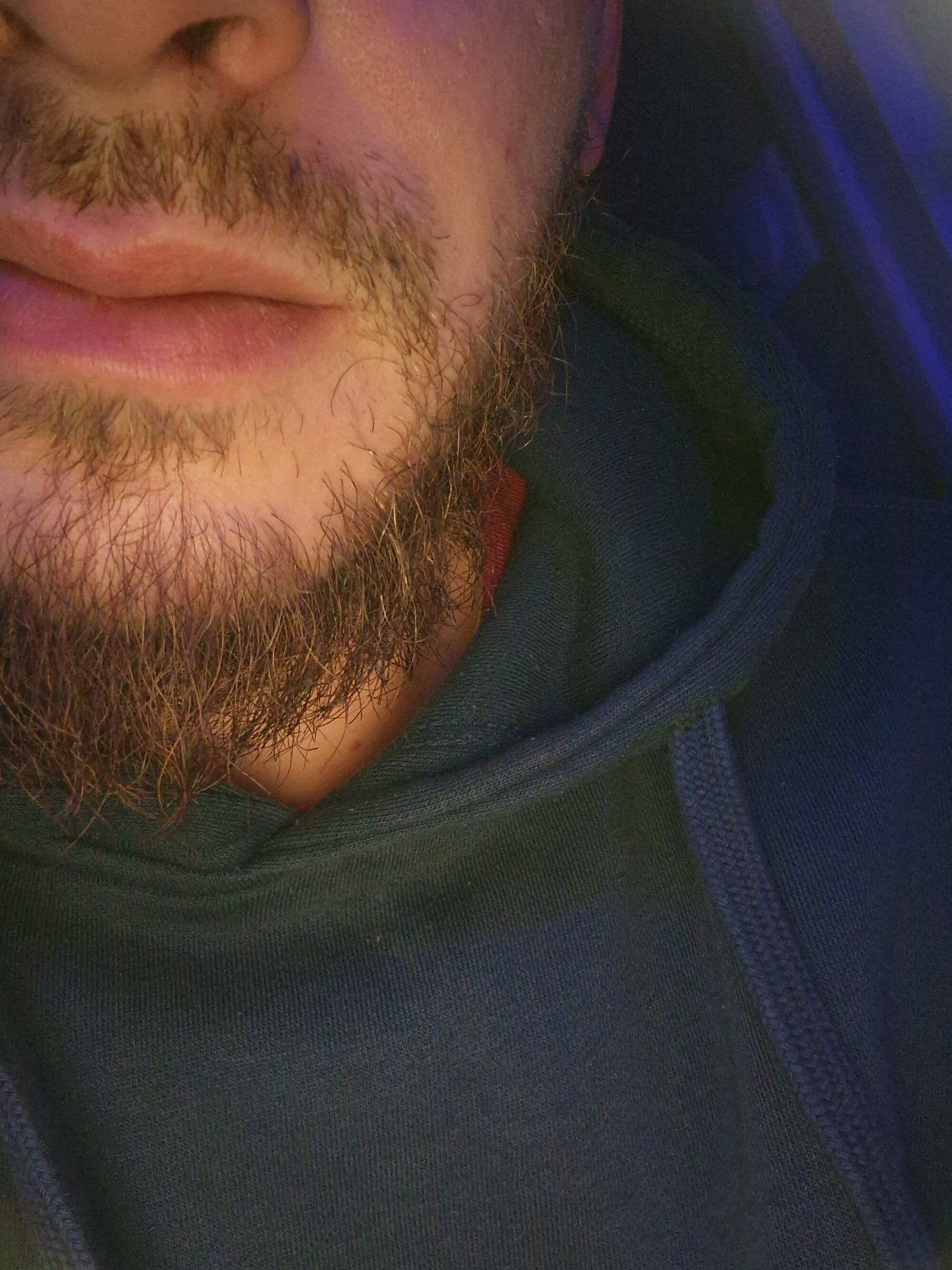 Jhlhx