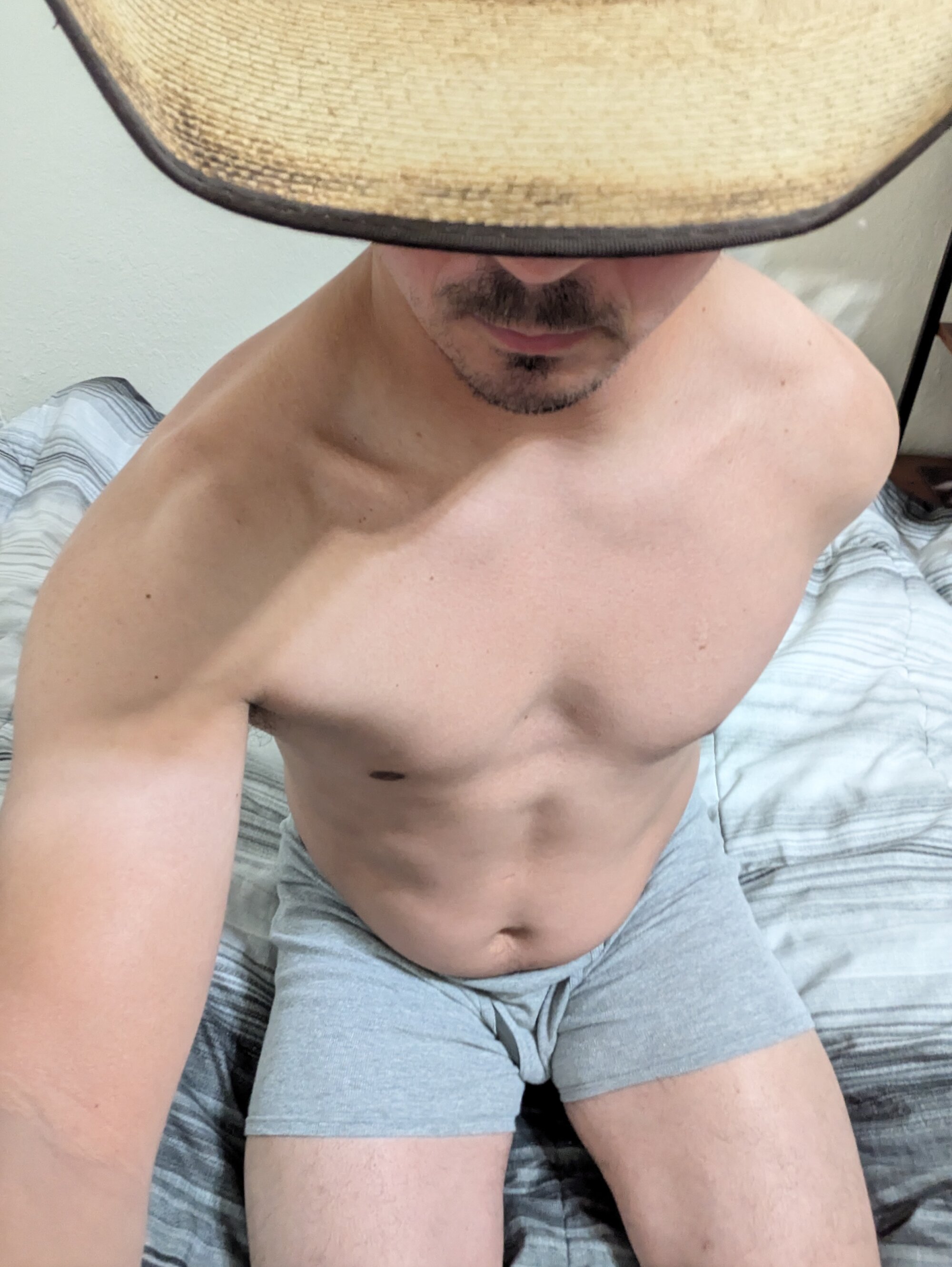 zip4397