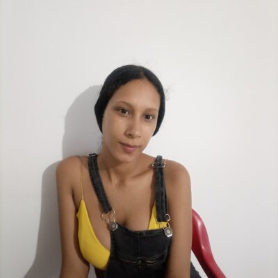yurley_AS1 👚 live nude stream