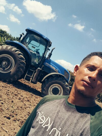 jhonsnok Live Cam on StripChat