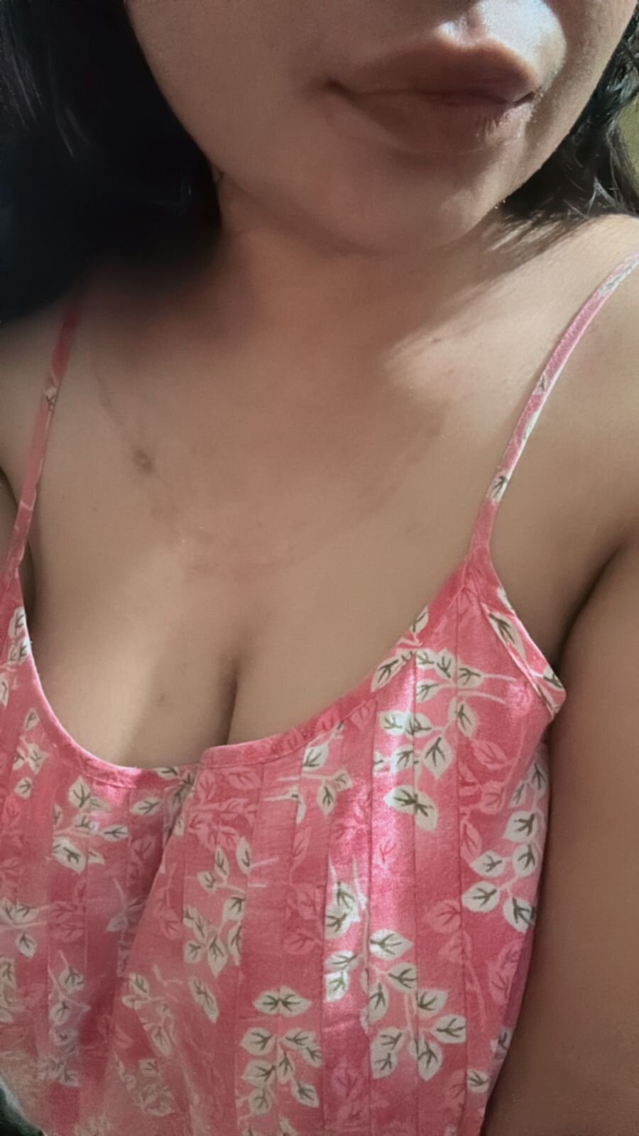 Cute-sona1