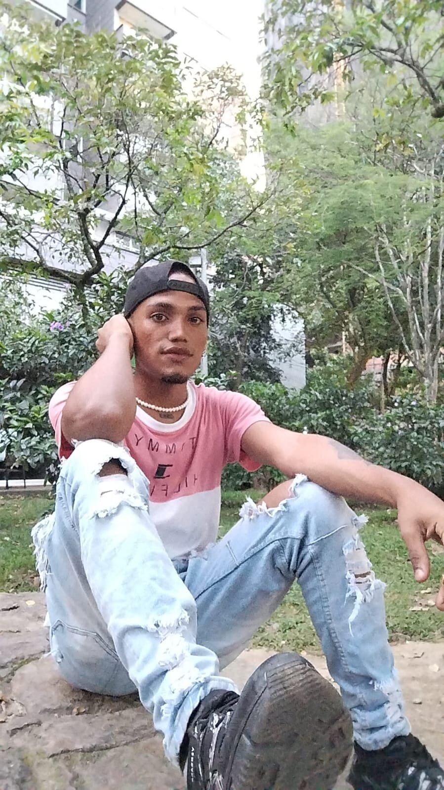 mateo_noath