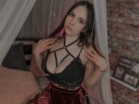 Odri_Dames' Offline Chat Room