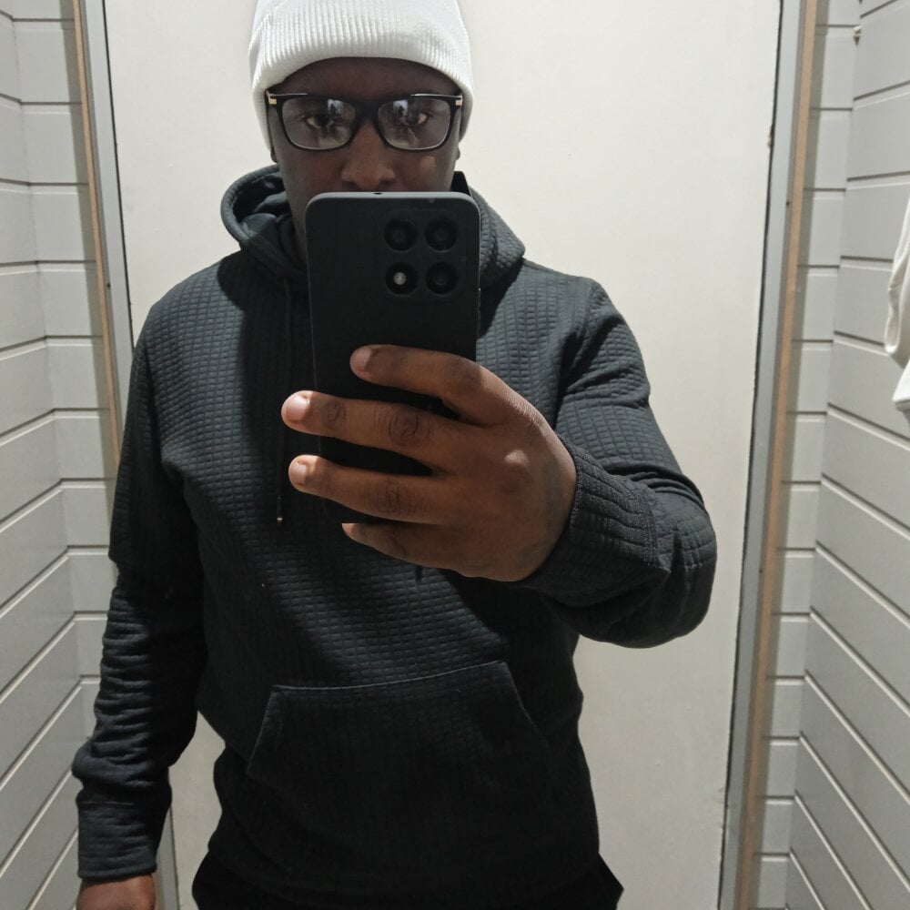 SELVERDESIRE's Offline XXX Chat