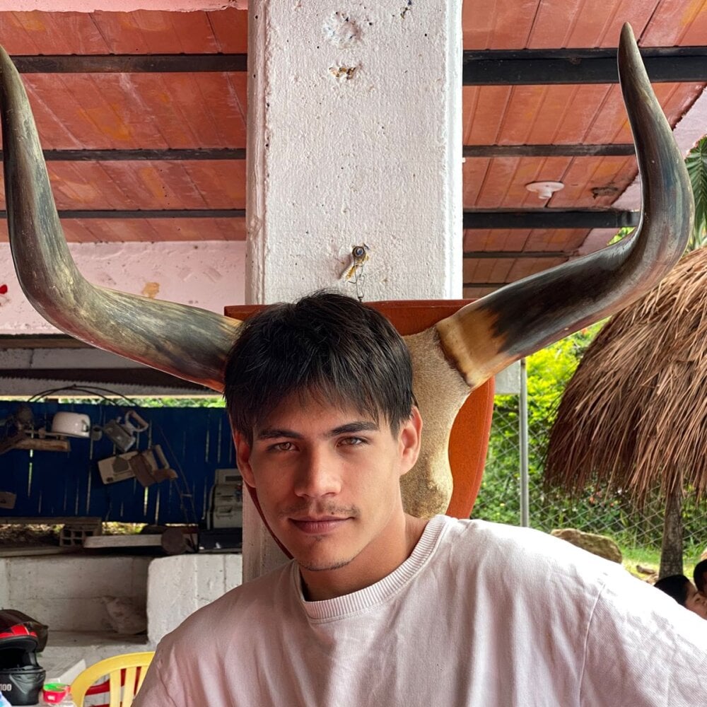 dei_jack profile