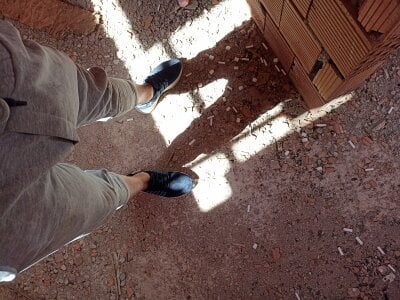 Bursa-sikicisi Avatar