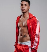Jonathan_Miller_'s webcam live show