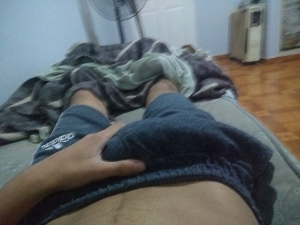 YeeunInsa's Offline XXX Chat