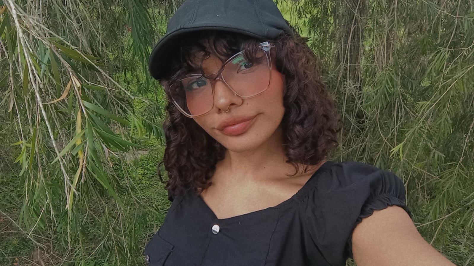 QueenMegan_