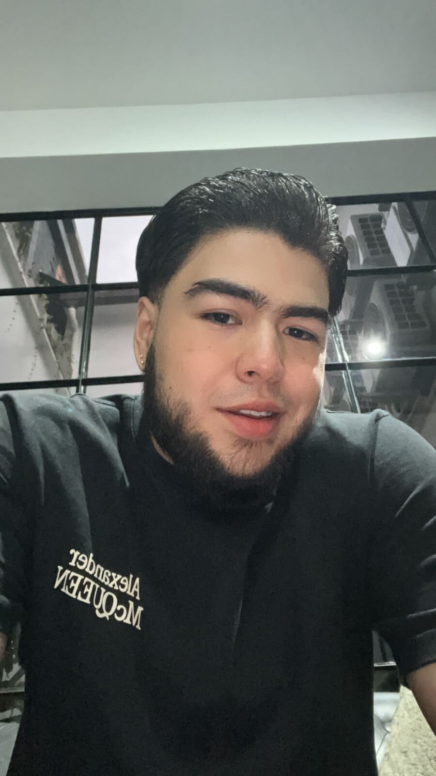 Samuel_Travis