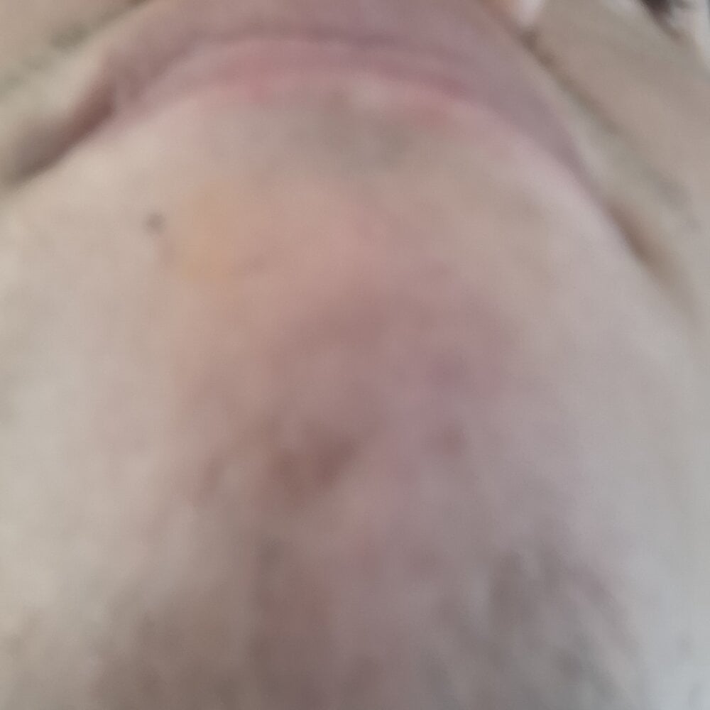 Remaluo profile