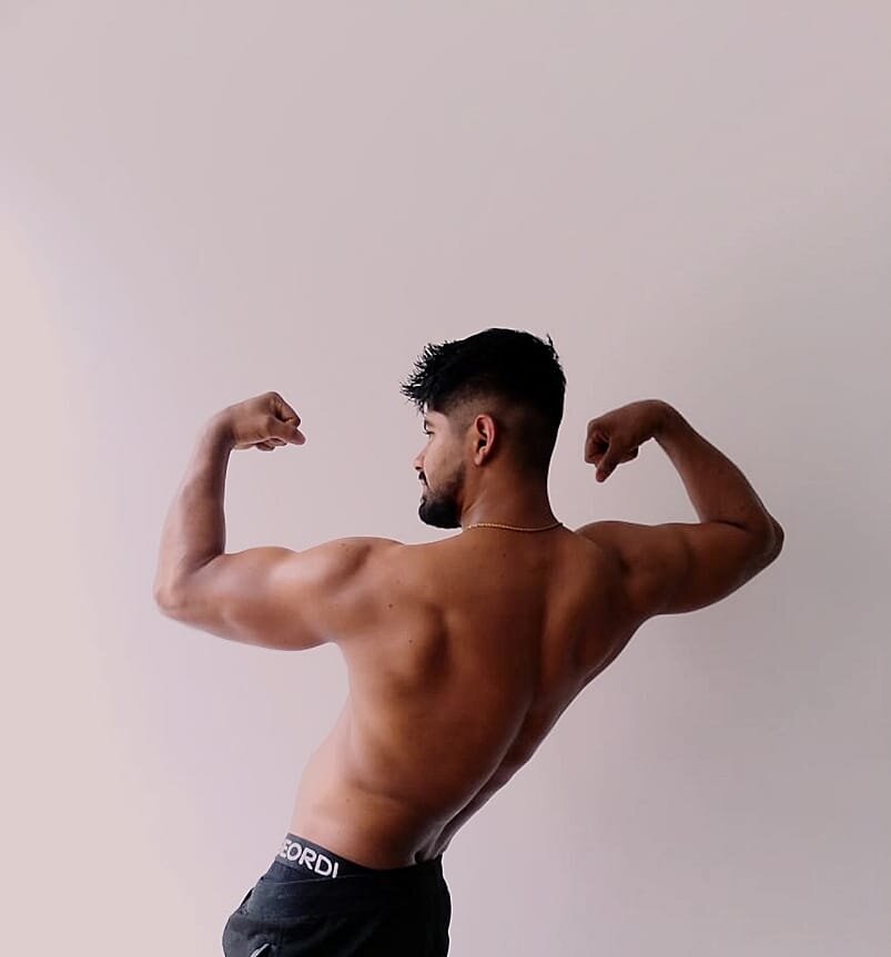 Kenai_Strong