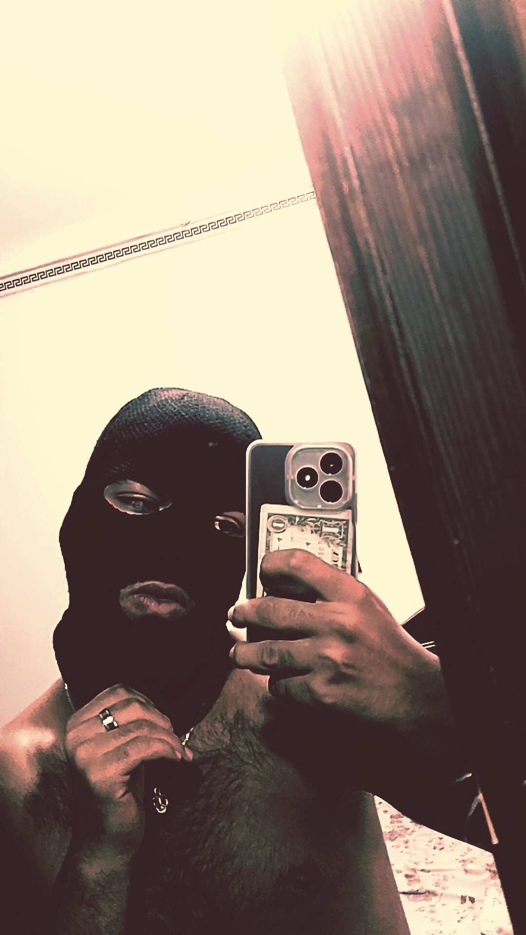LATINOBOY_