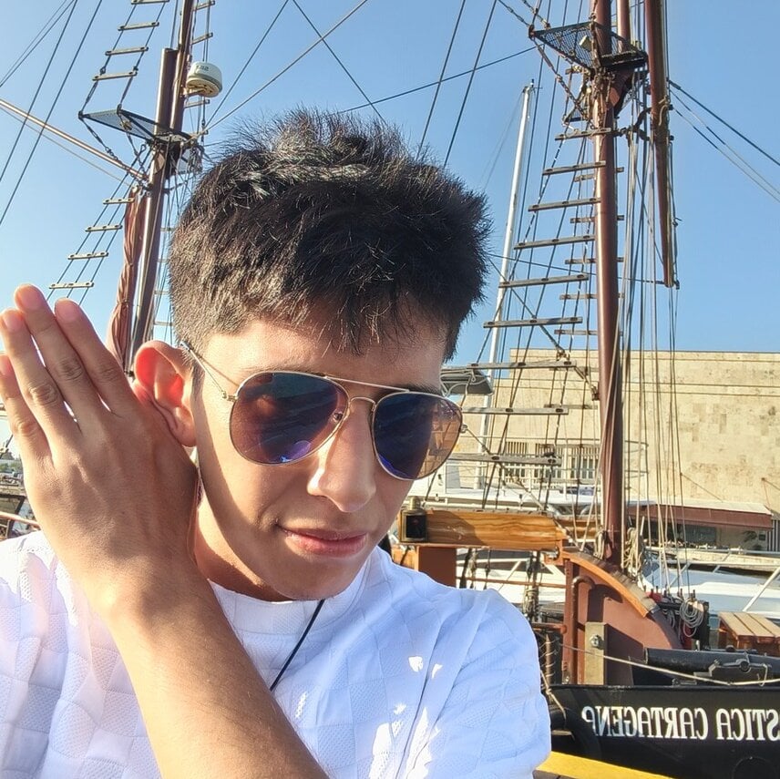 دردشة gomitaboy_1 الجنسية دون اتصال