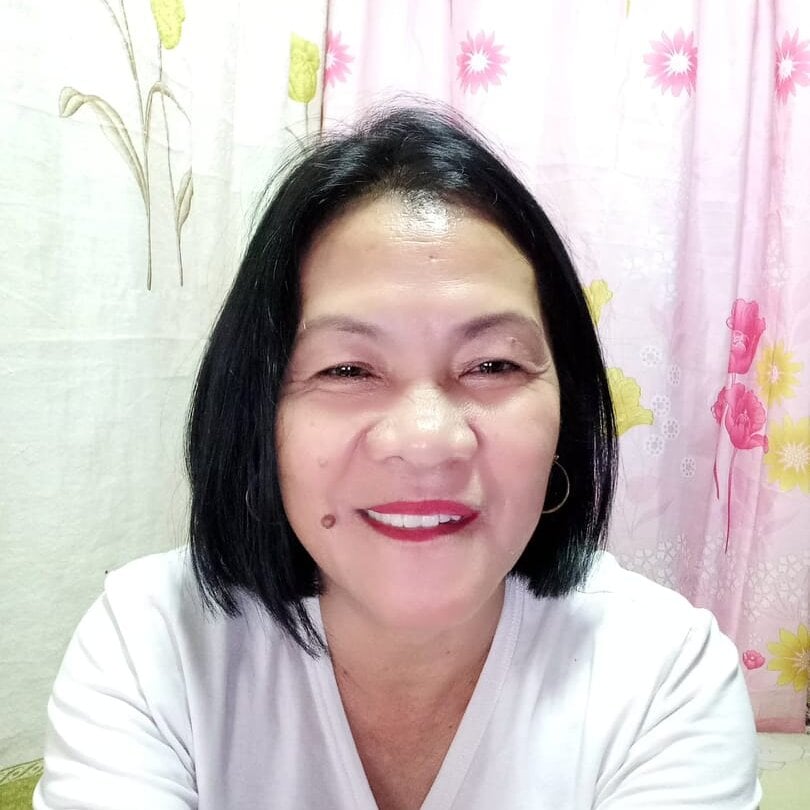 yvannah29 오프라인 채팅방