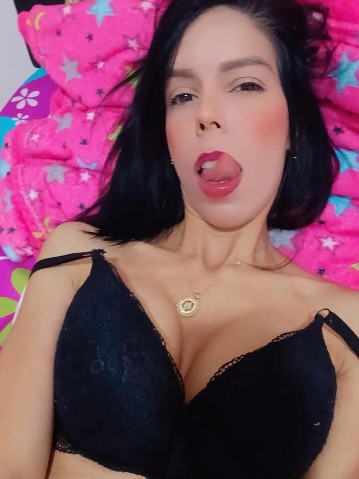 Stefannyy_torres39 profile