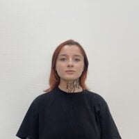 CallieBecker's Offline Chat Room