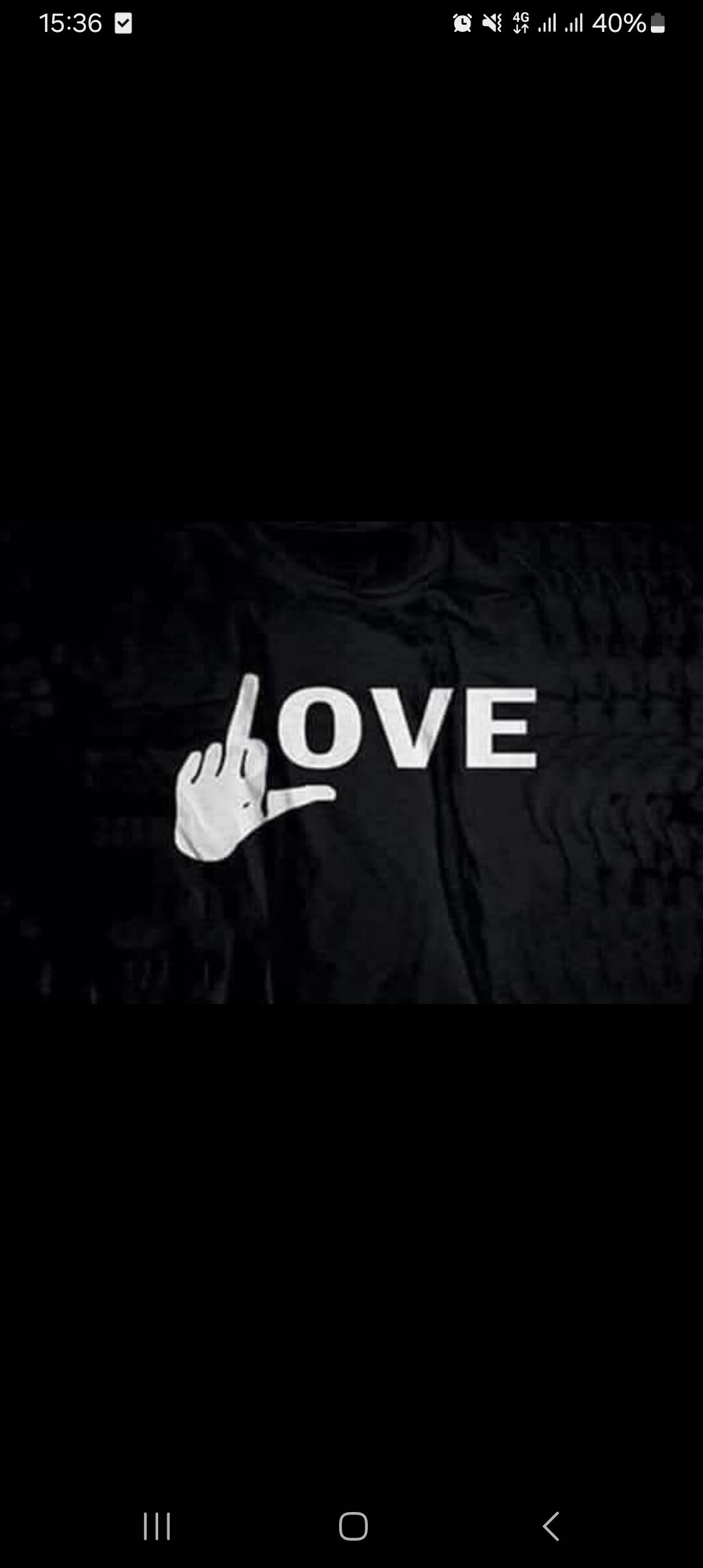 high-live