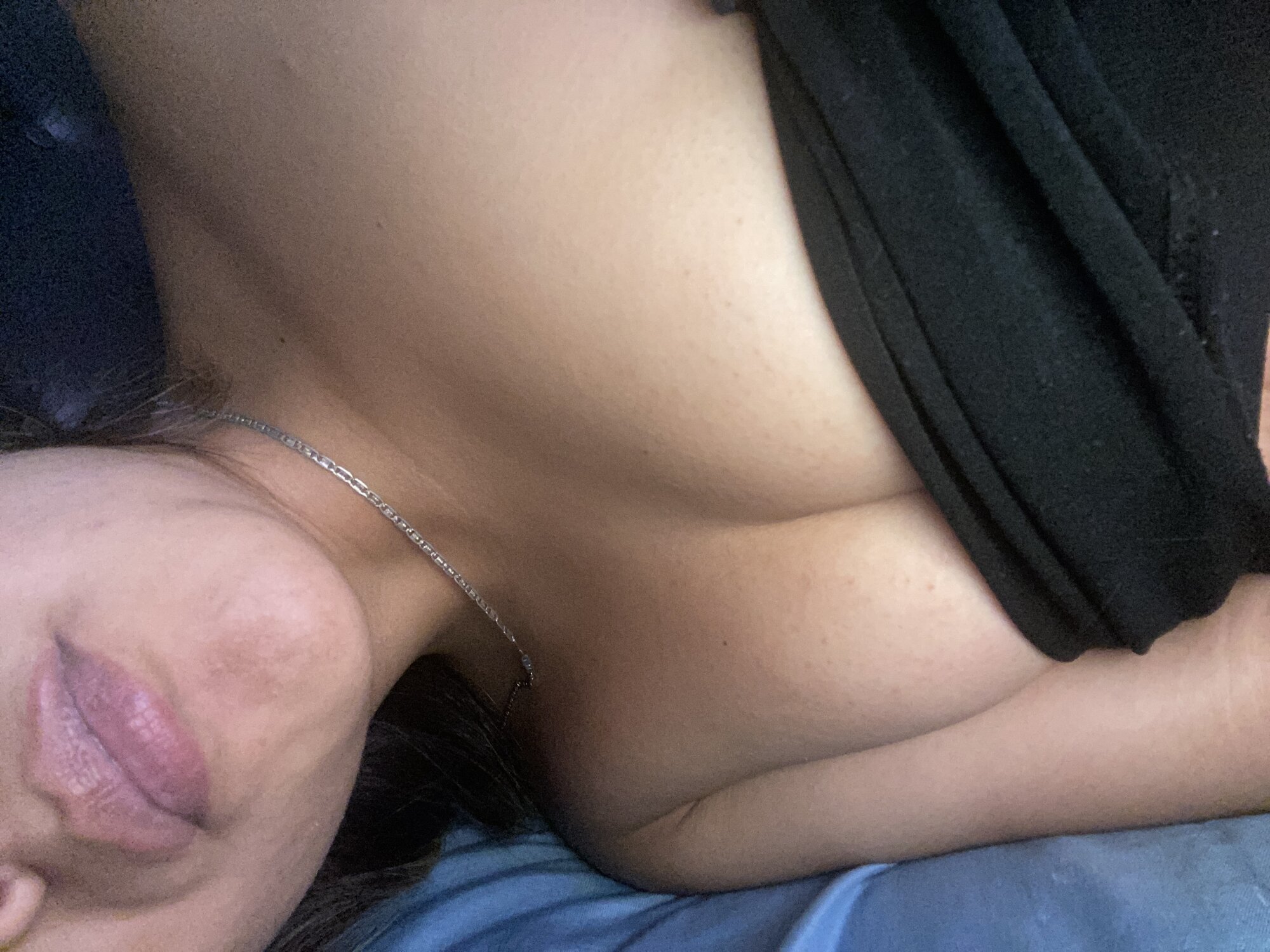 Fabela_mustia