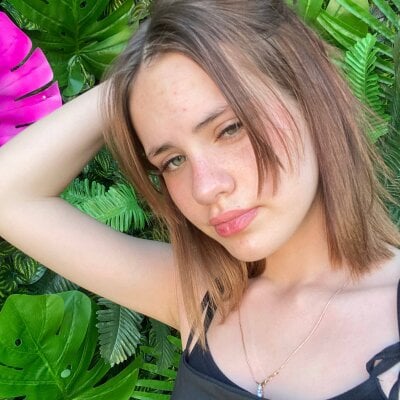 cheturanova on StripChat