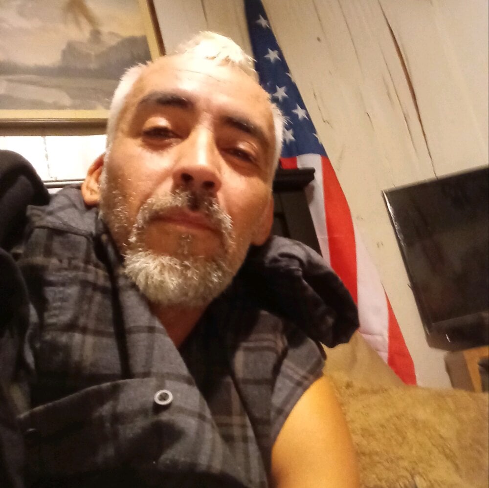 Xoc8_ profile