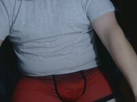 DaveCums432's Offline XXX Chat