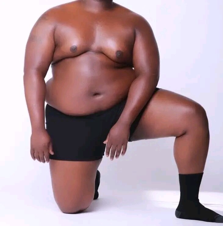 sbudah6