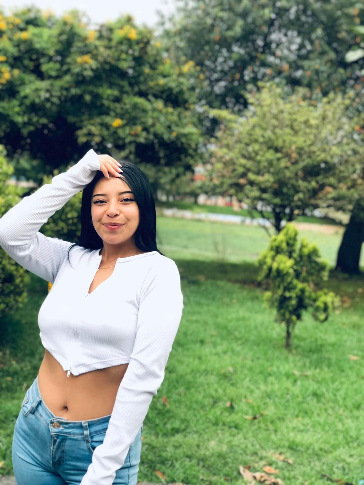 abbie_ch