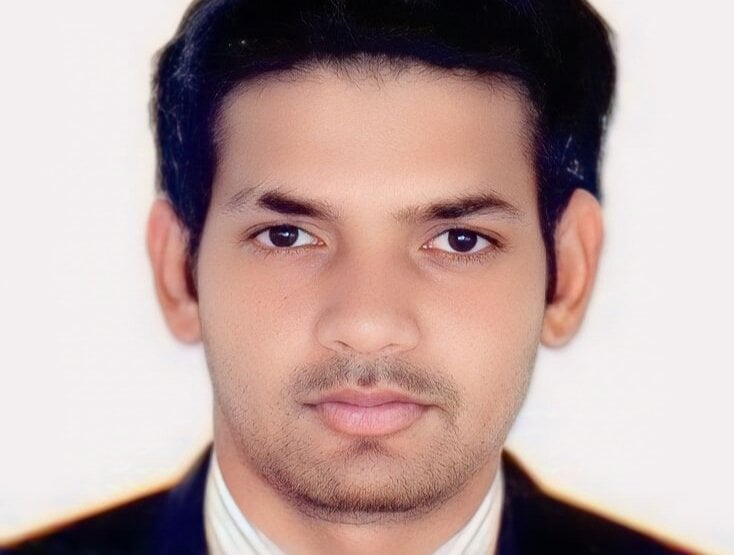 Sonukumar202000 profile