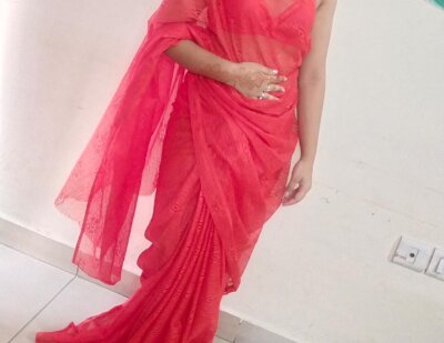 YOURS-VIDHI_ 🔙 webcam chat