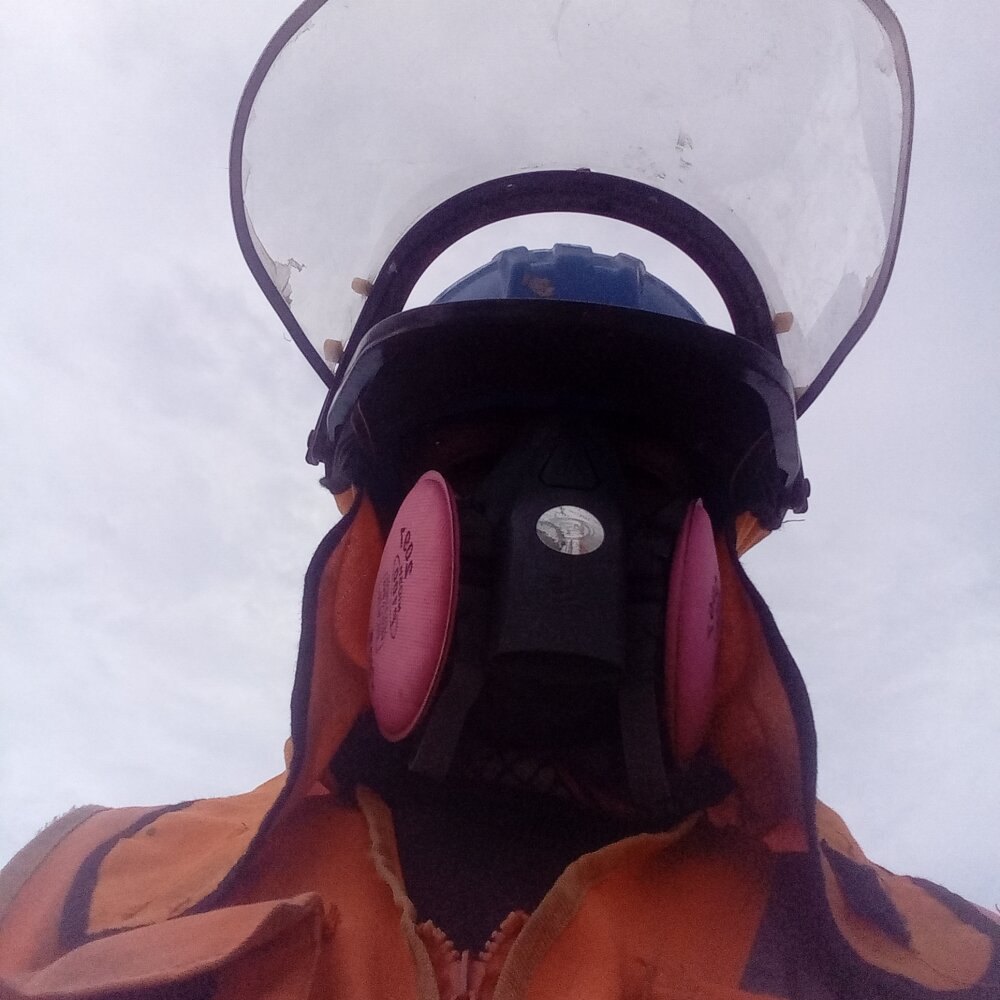 15-Cm's Offline XXX Chat