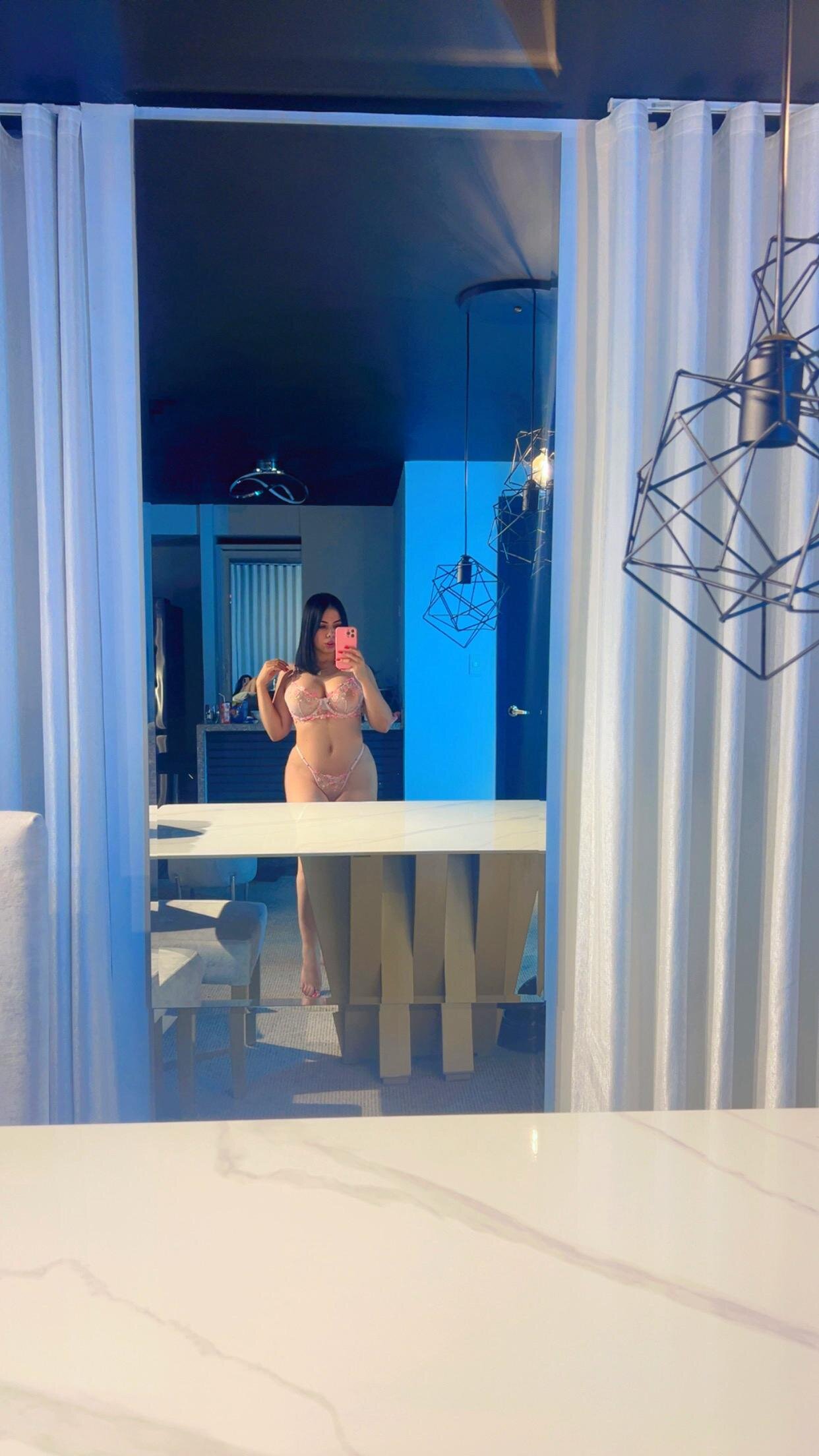 Christal_V