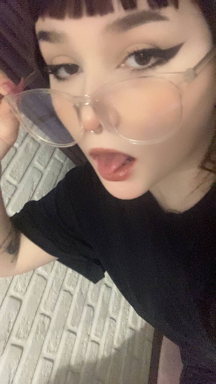 Miss_Jenni