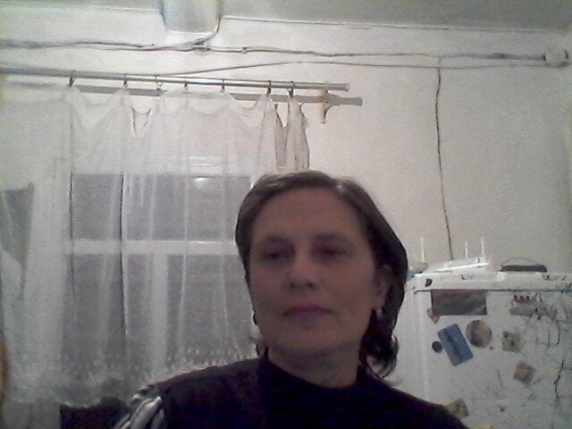 mary_wey webcam profile - Russian