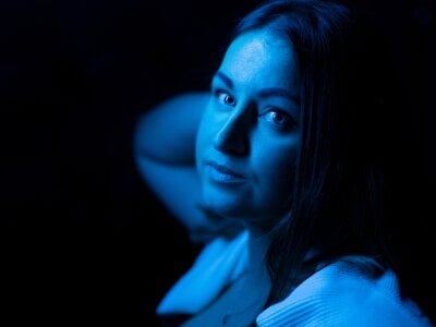 AgniaBailey Avatar