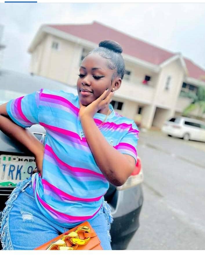 nappy05919