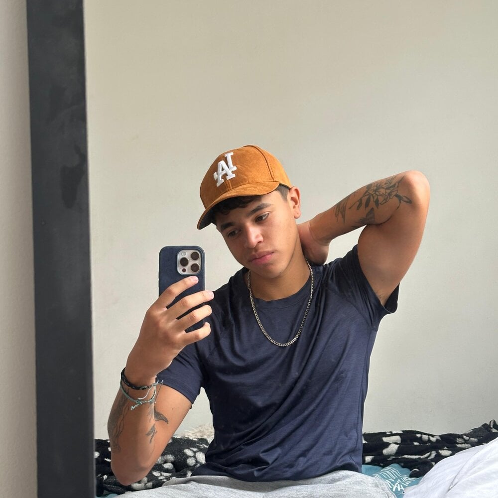 dannys__20