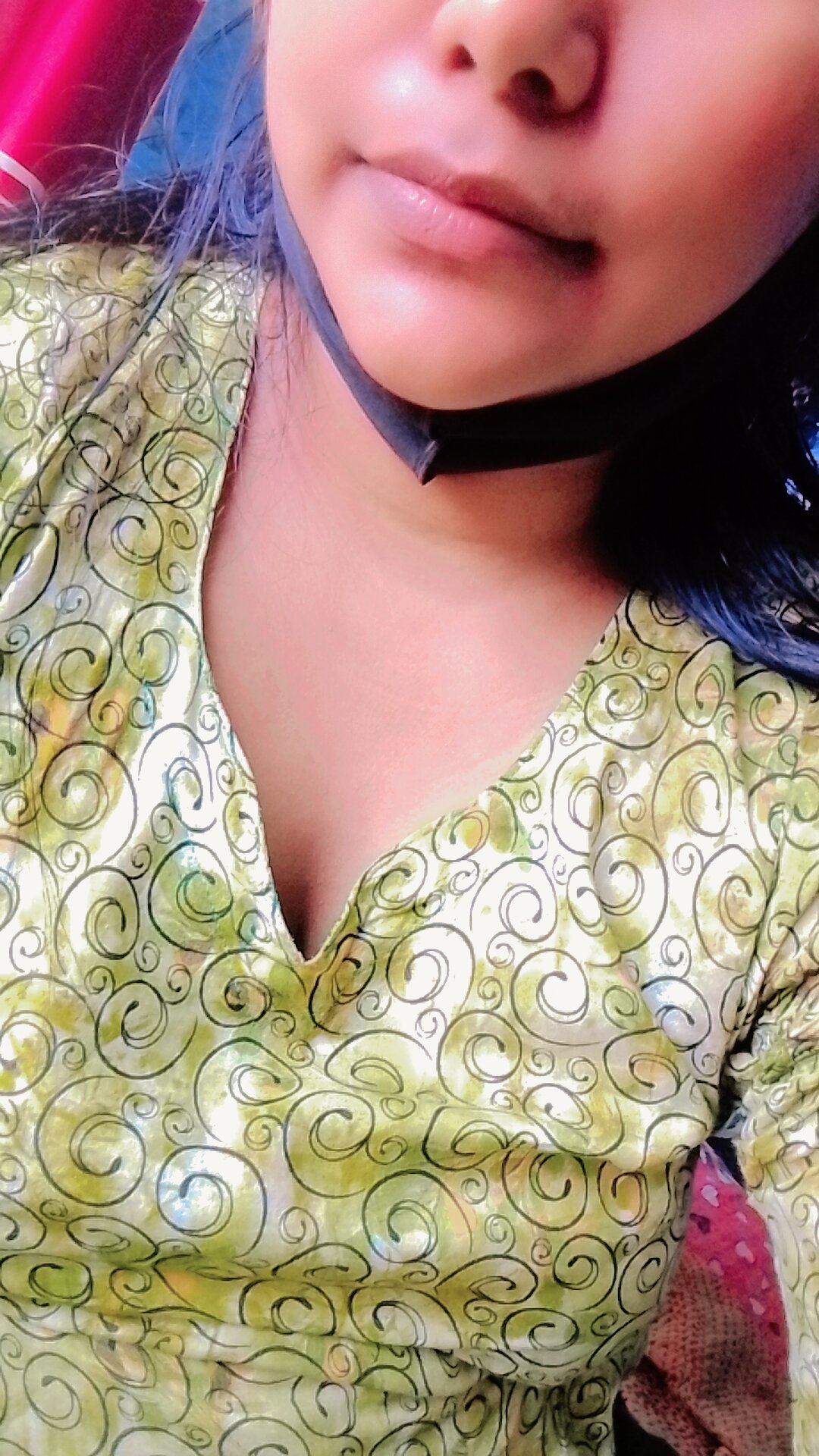Look_Pori