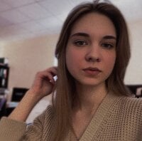 LynHaymore's webcam live show