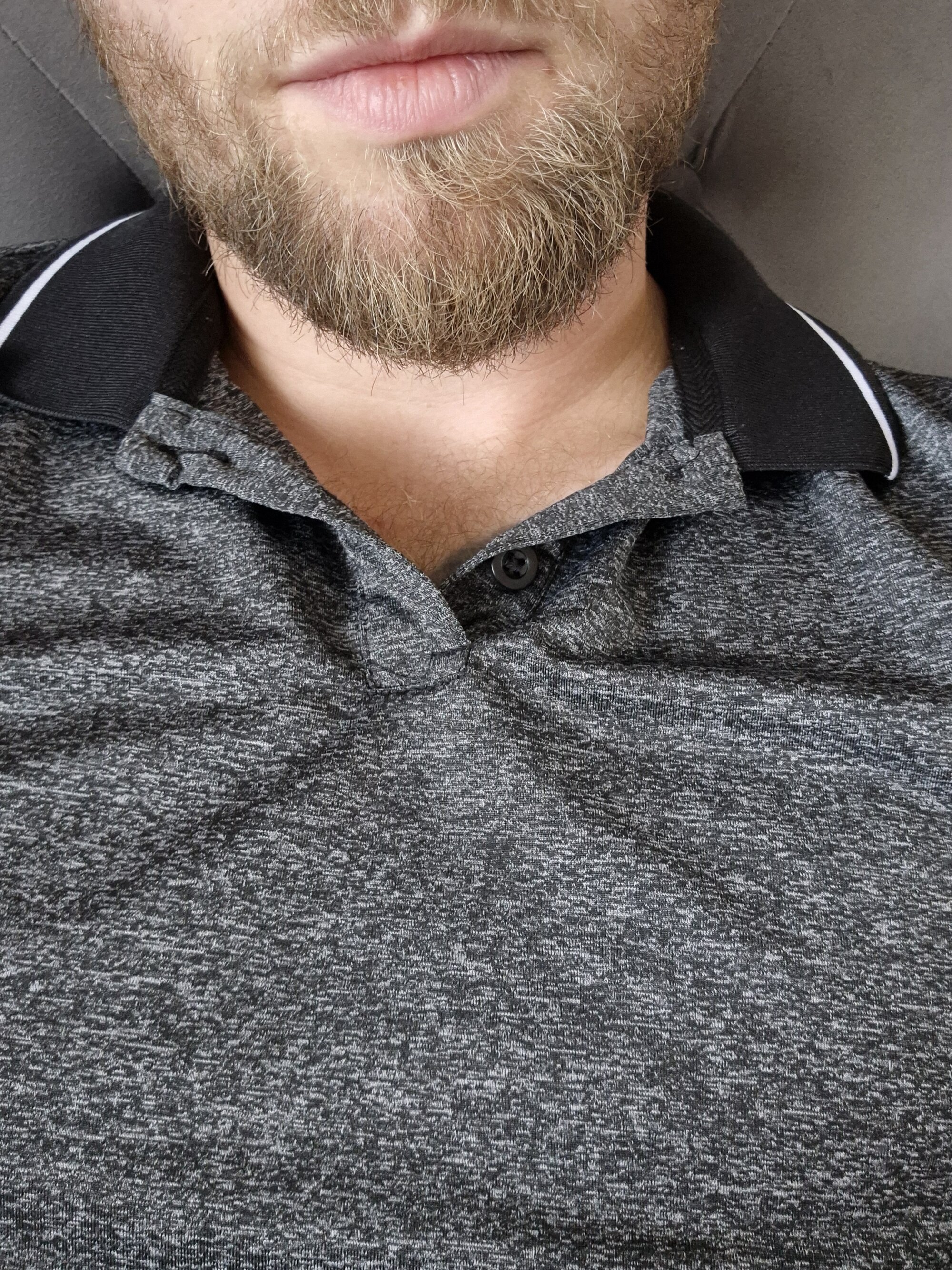 Averagehardlad