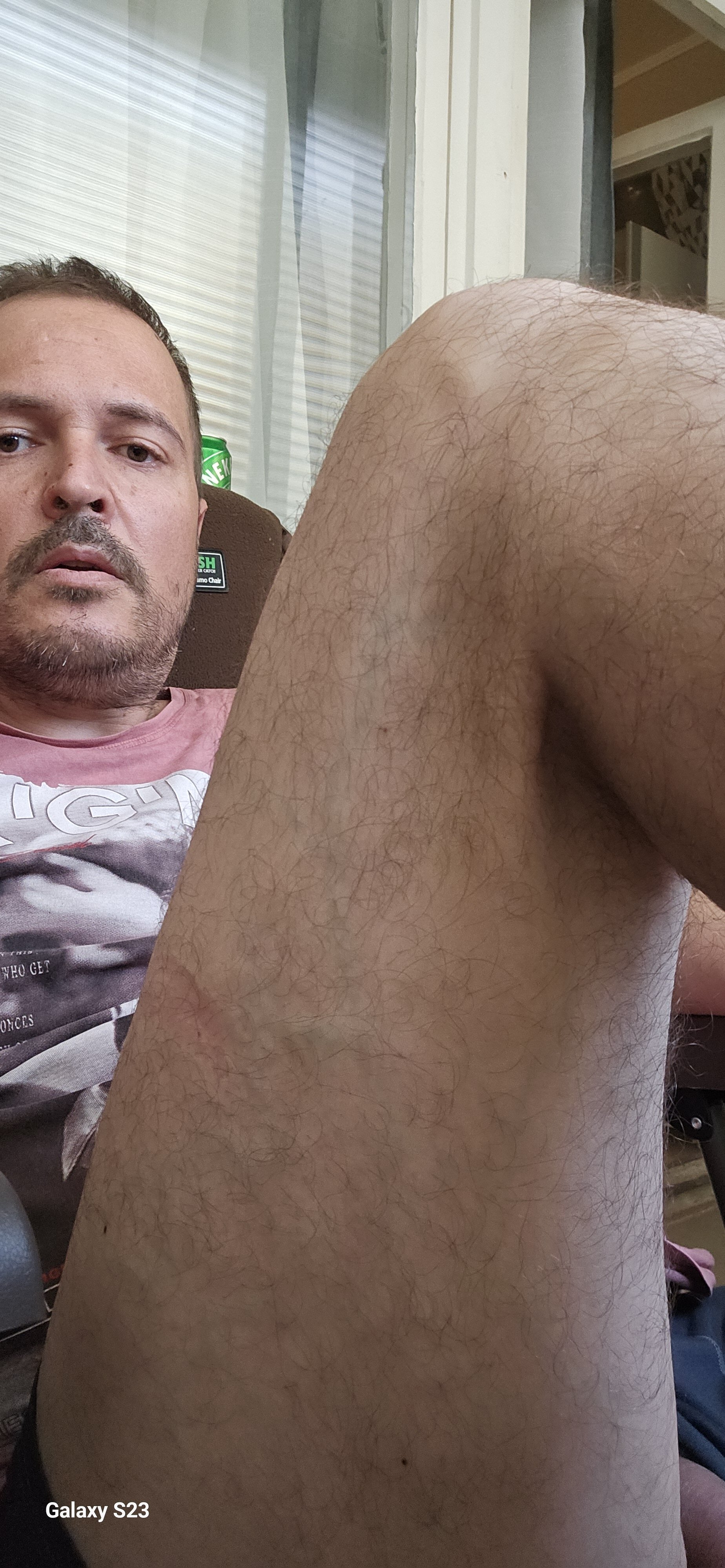 bigsteven007