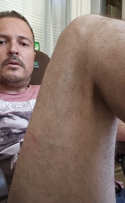 Bigsteven007