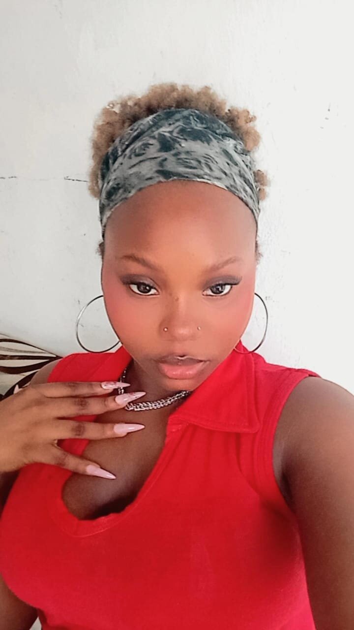 charlott_smth_ny