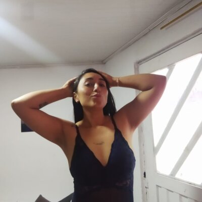 Christie_Sweet Avatar