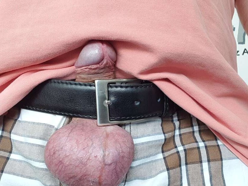 Chatroom XXX hors ligne de 911rsrgelb