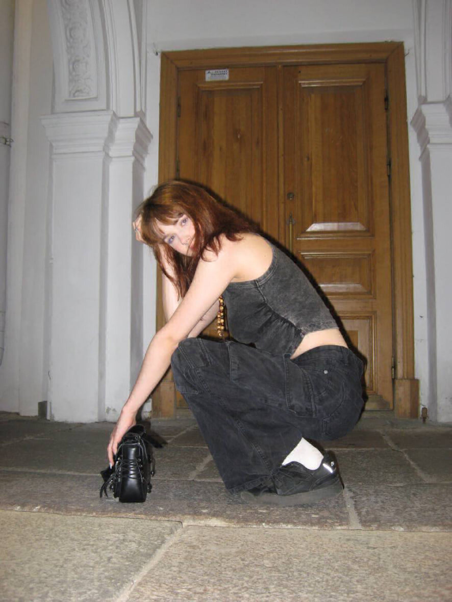 EleneBenham