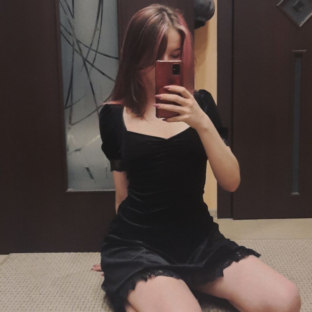 LOONARA бесплатное вебкам шоу и XXX чат | xHamsterLive